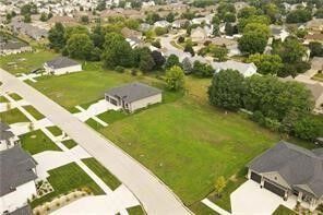 Property Photo:  2205 14th Street SW  IA 50009 