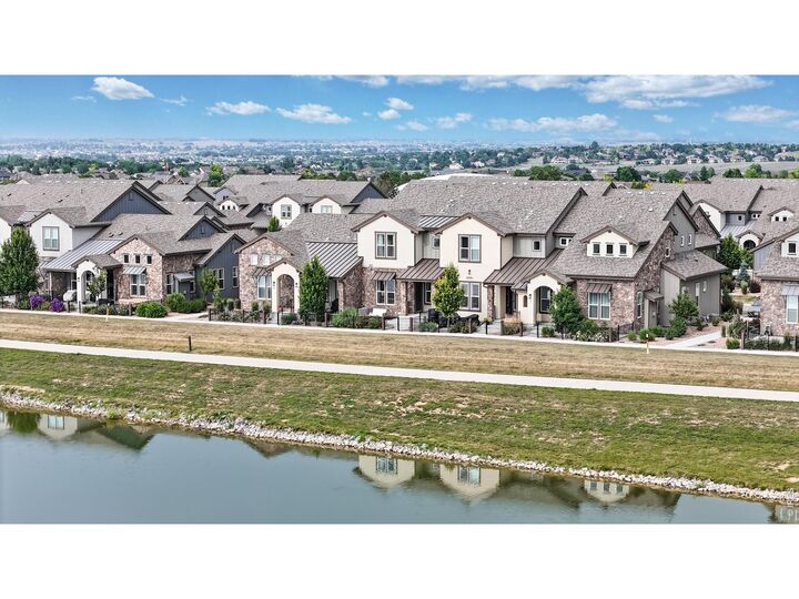 Property Photo:  6236 Vernazza Way 3  CO 80550 