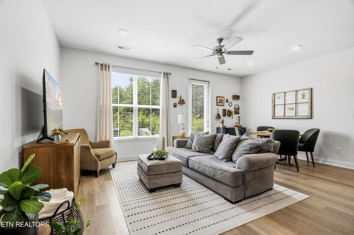 Property Photo:  392 Judson Way  TN 37771 