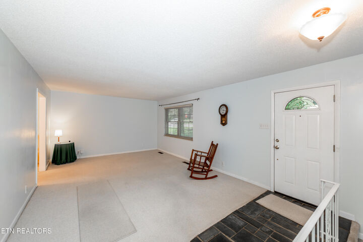 Property Photo: 1105 Delray Rd TN 37923