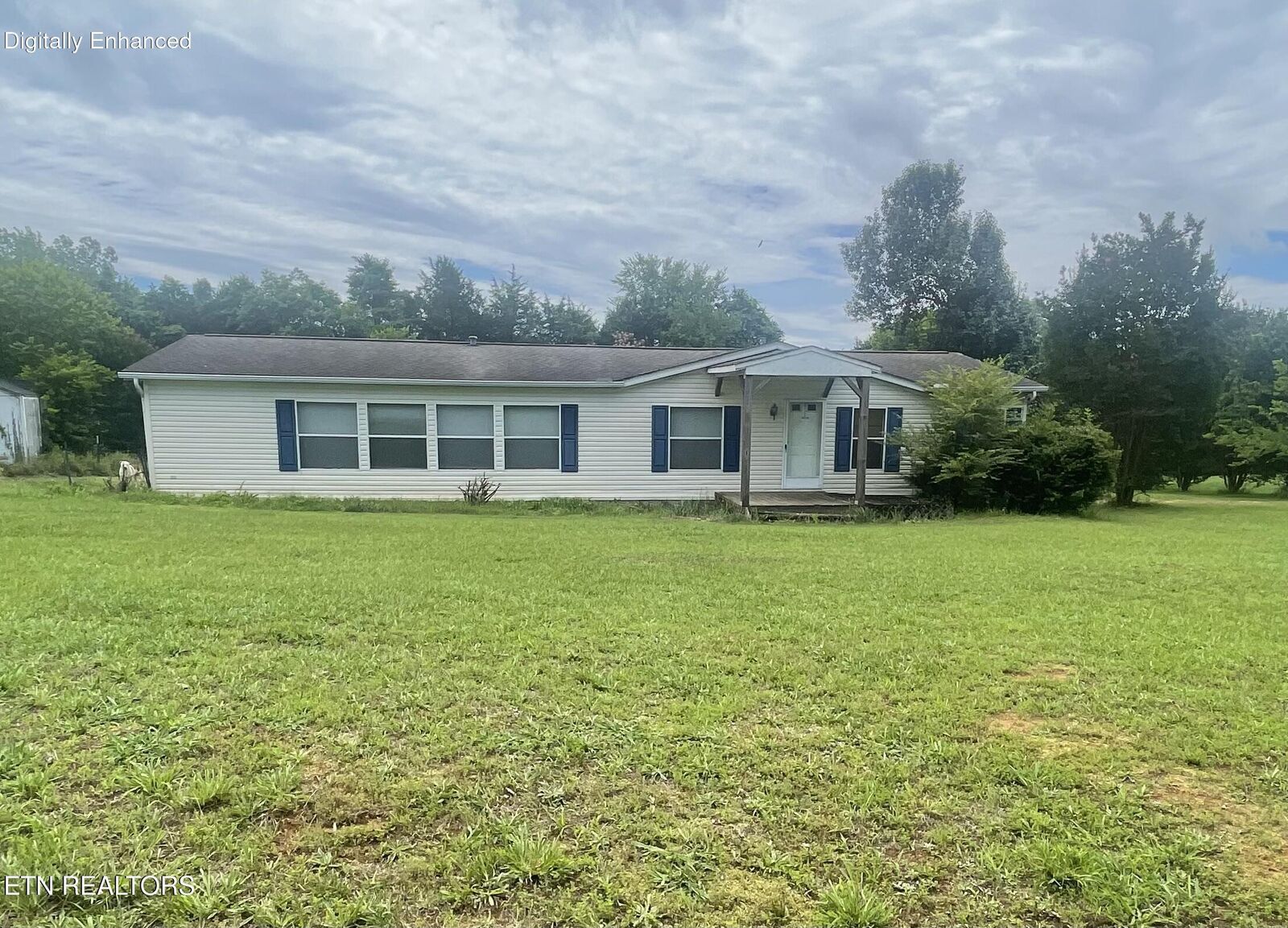Property Photo: 10320 Patsy Cline Way TN 37871
