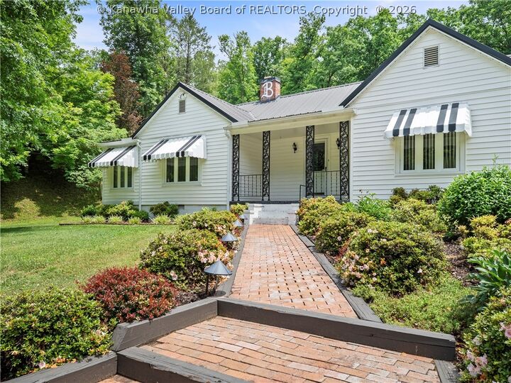 Property Photo:  6172 State Rte 34 S  WV 25526 