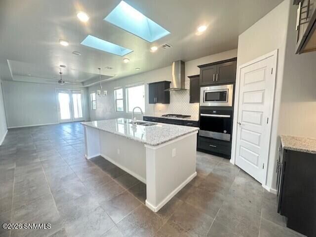 Property Photo:  6365 Reliance Road  NM 88012 