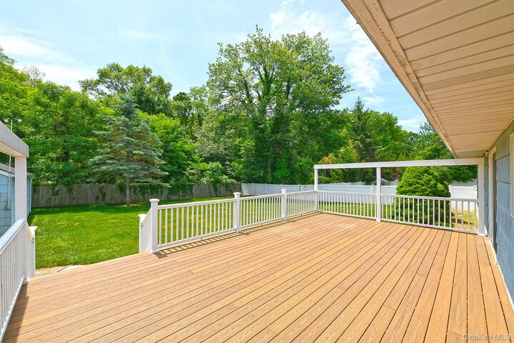 Property Photo:  456 Old Farmingdale Road  NY 11704 