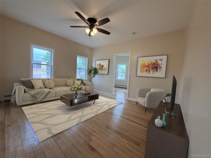 Property Photo: 30 Seward Avenue NY 12771