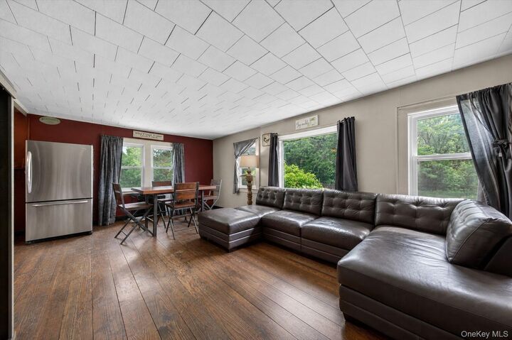 Property Photo: 18 Mohin Park NY 10958