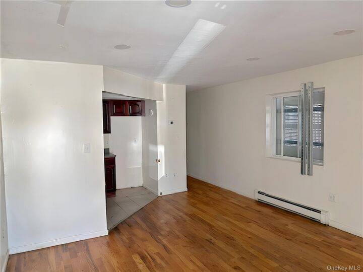 Property Photo:  13624 220th Street  NY 11413 