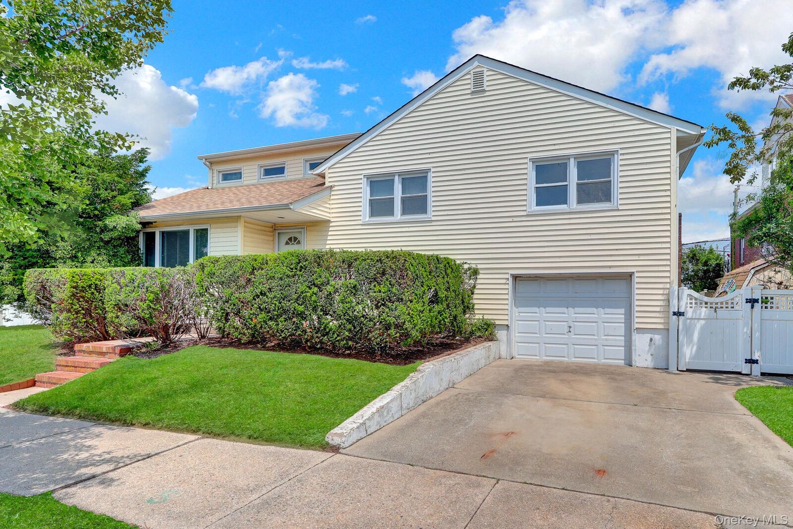 Property Photo:  335 E State Street  NY 11561 