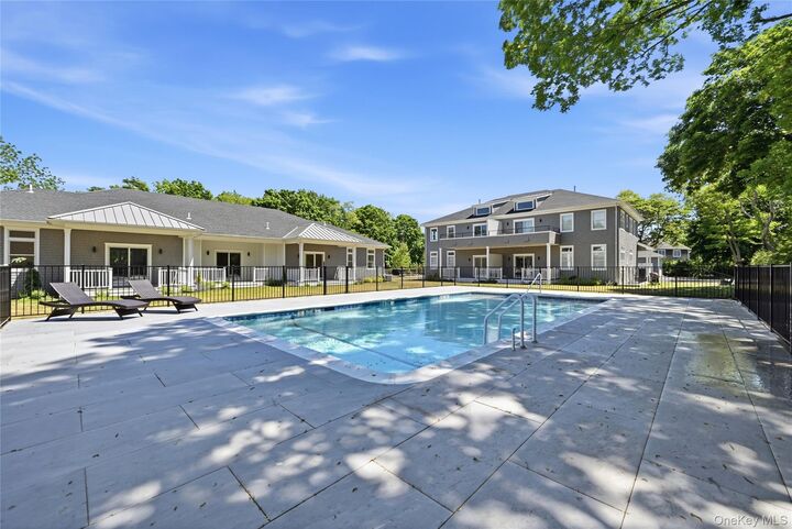Property Photo: 19 Montauk Highway 7 NY 11977