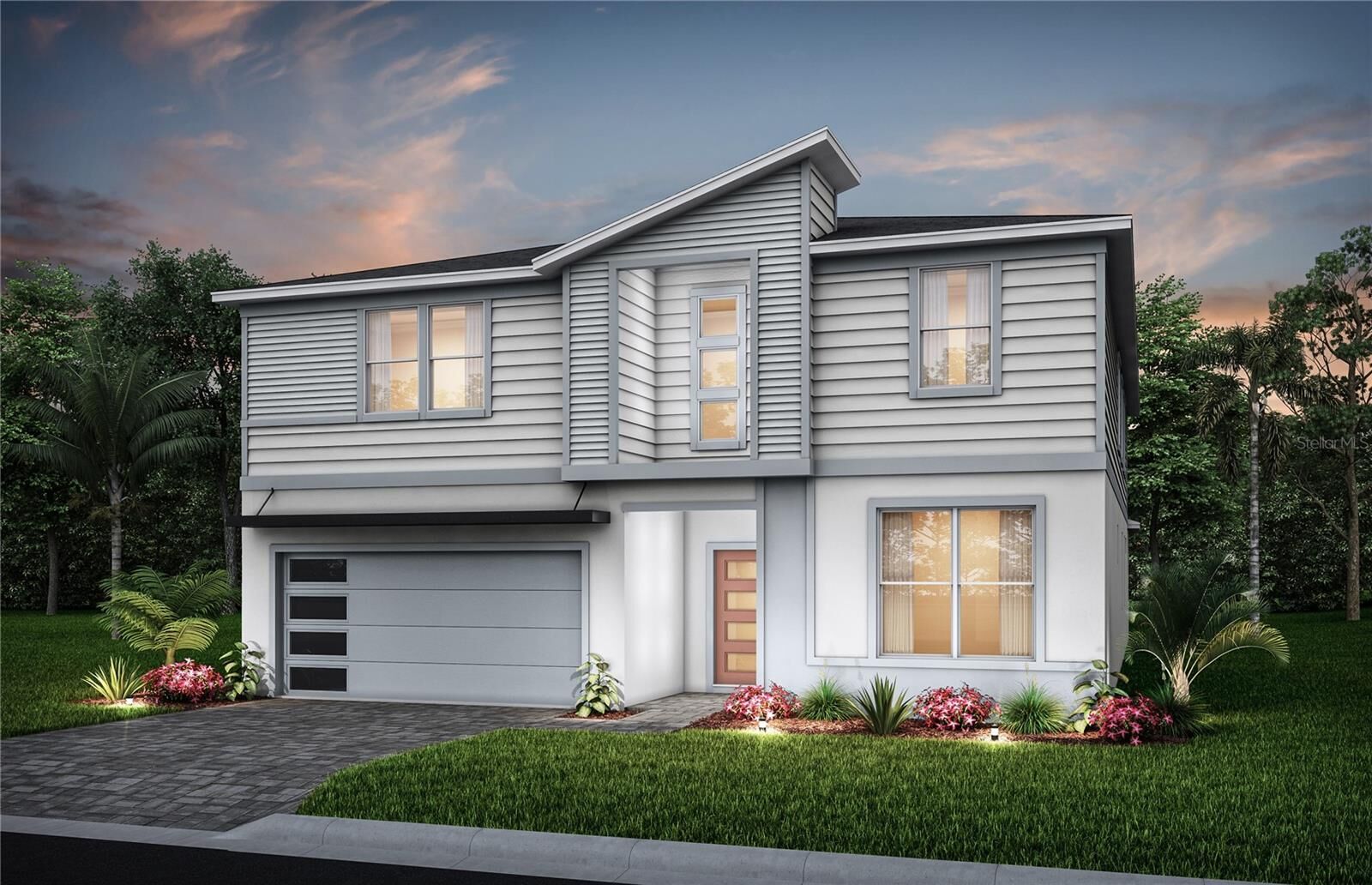 Property Photo:  16039 Coastal Cove Lane  FL 34714 