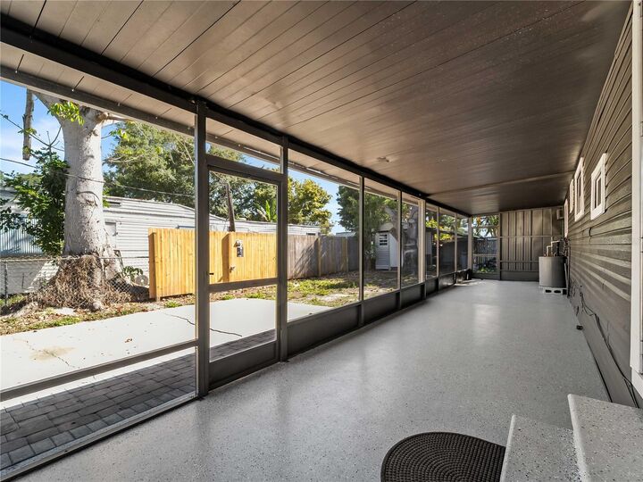 Property Photo:  110 Verona Street N  FL 34275 