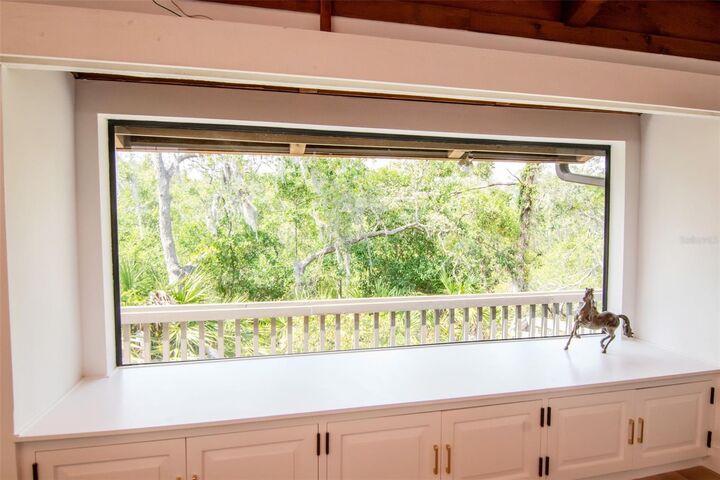 Property Photo: 1296 Weybridge Lane FL 34698