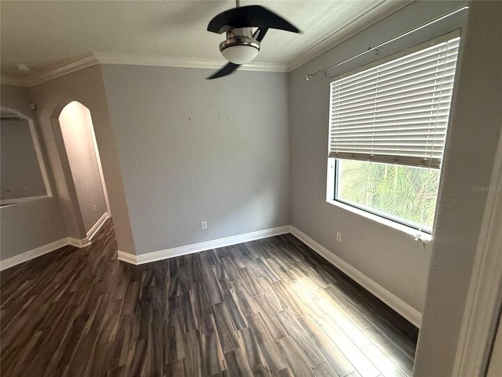 Property Photo: 10205 Stedfast Court FL 33573