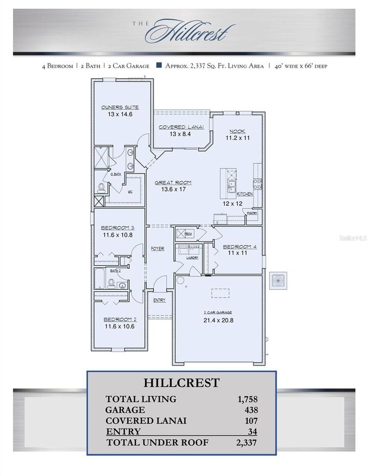 Property Photo:  5420 NW Camberly Court  FL 34987 
