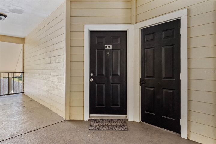 Property Photo: 2558 Robert Trent Jones Drive 1434 FL 32835