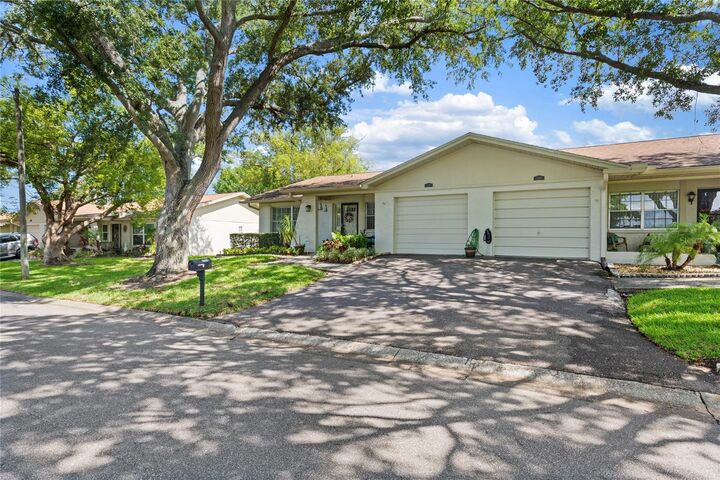 Property Photo:  2220 Marshall Drive  FL 34698 