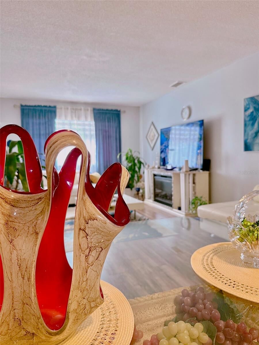 Property Photo: 5357 81st Street N 15 FL 33709