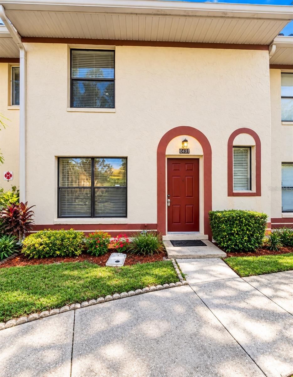 Property Photo:  6231 Yorktown Drive 140  FL 32807 