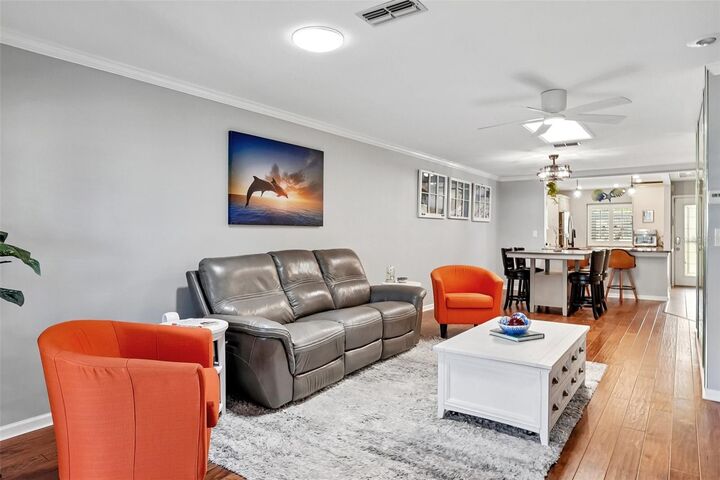 Property Photo:  3259 Hilary Circle 1C  FL 34684 