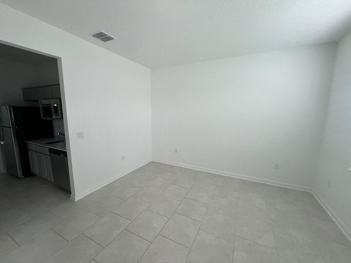 Property Photo:  4109 Tug Hill Lane  FL 32764 