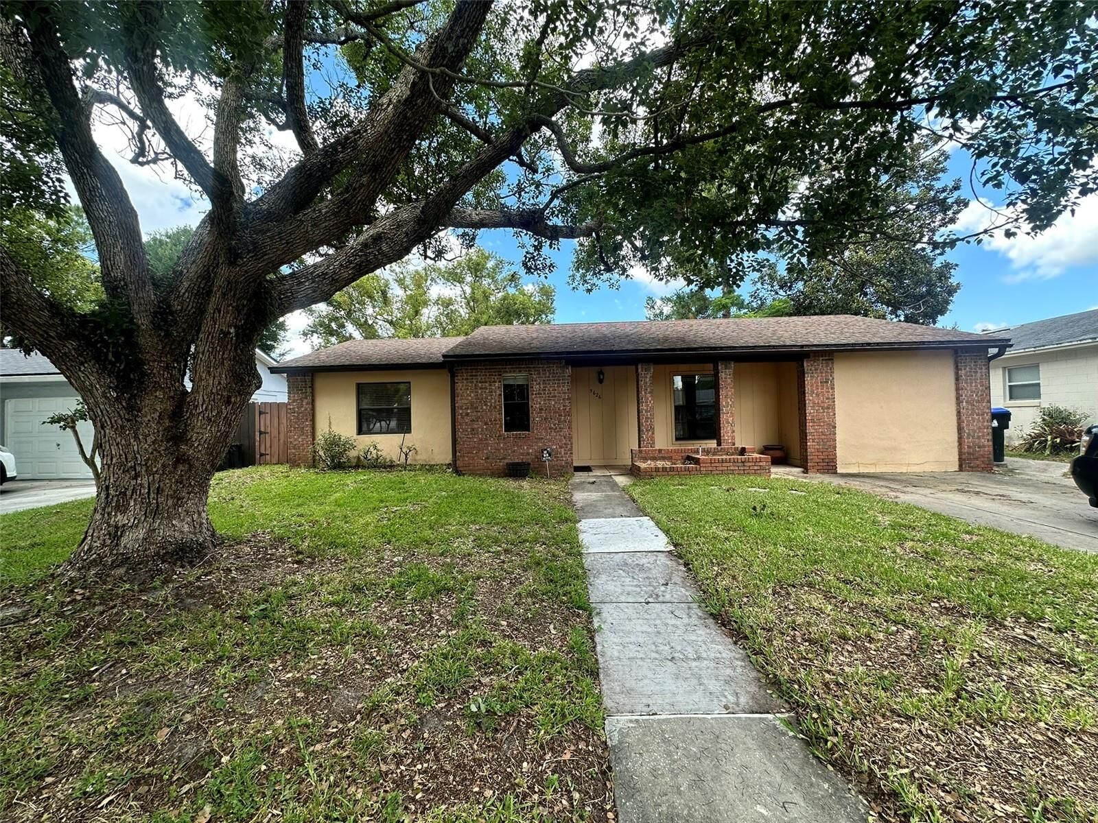 Property Photo:  5626 Stull Avenue  FL 32810 