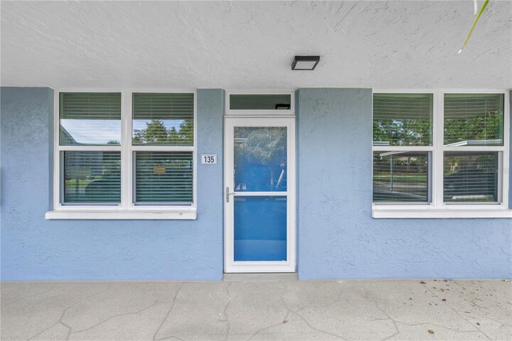 Property Photo:  4715 Bay Street NE 135  FL 33703 