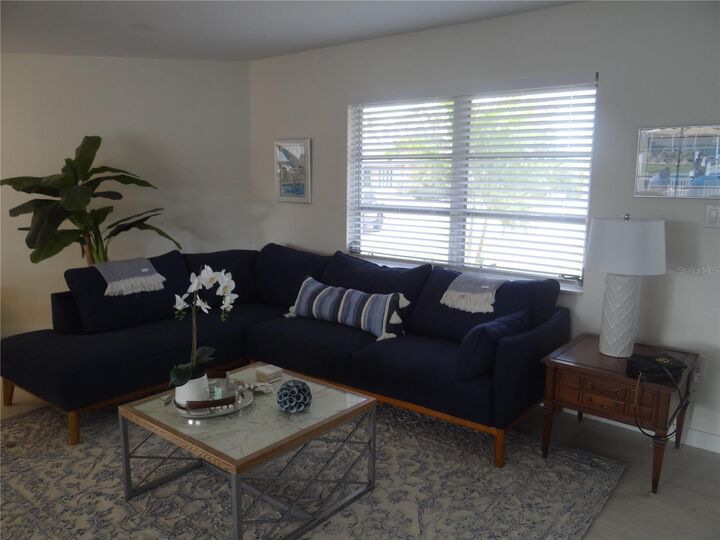 Property Photo:  2473 Rosa Lane  FL 33950 