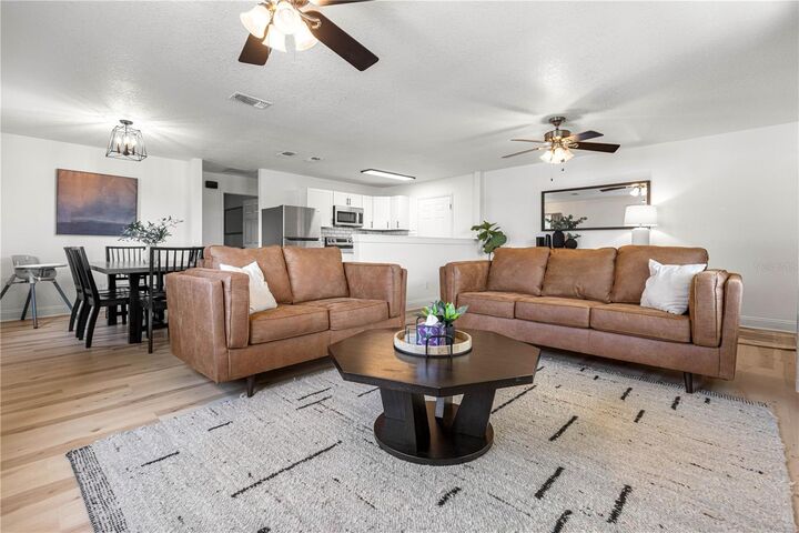 Property Photo: 431 NW 60th Avenue FL 34482