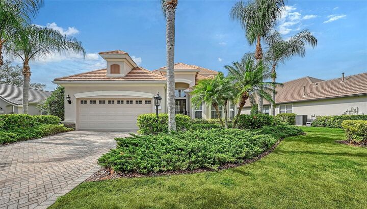 Property Photo:  7244 Orchid Island Place  FL 34202 
