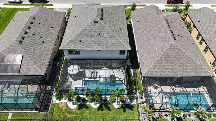 Property Photo:  13027 Homestead Lane  FL 34219 