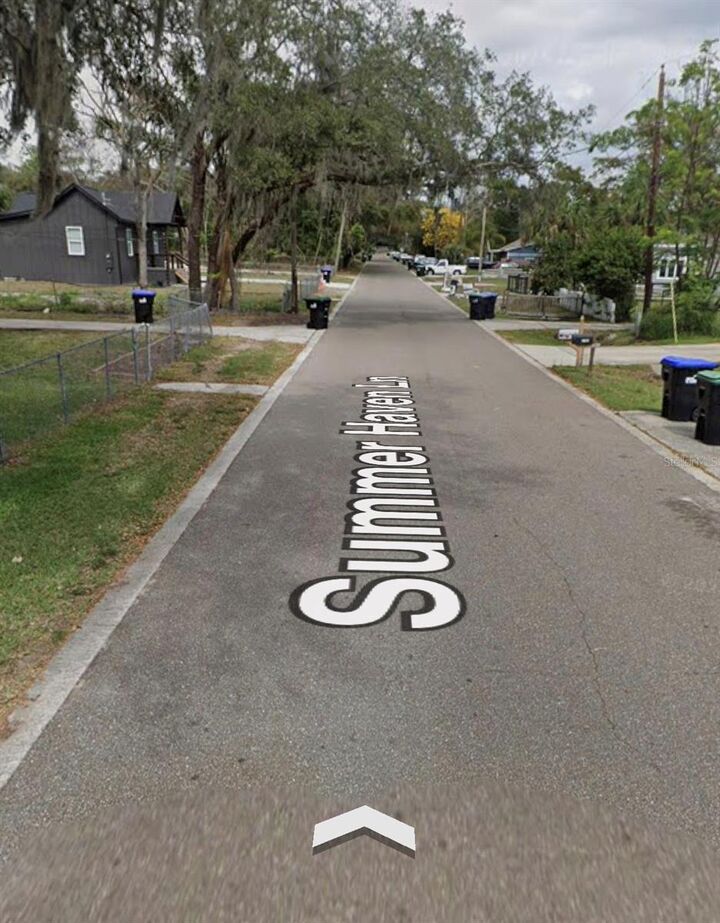 Property Photo: 3788 Summer Haven Lane FL 32703
