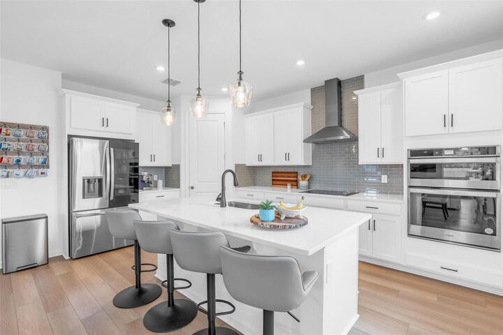 Property Photo: 2215 Blue Salvia Street FL 34711