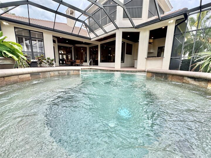 Property Photo:  6919 Dominion Lane  FL 34202 