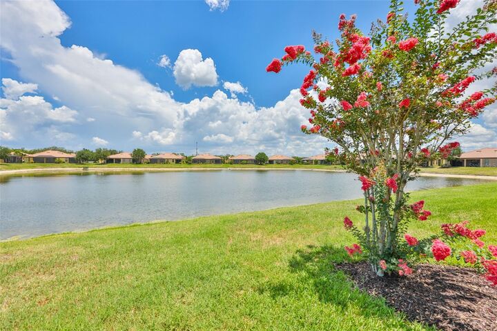 Property Photo:  5532 Sunset Falls Drive  FL 33572 