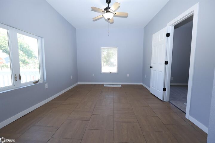 Property Photo:  202 S 5th Street  IA 50158 