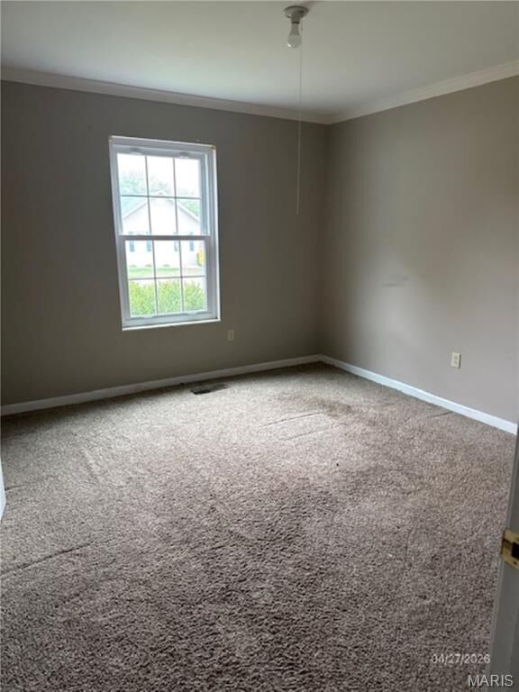 Property Photo: 318 Cortner Drive IL 62285