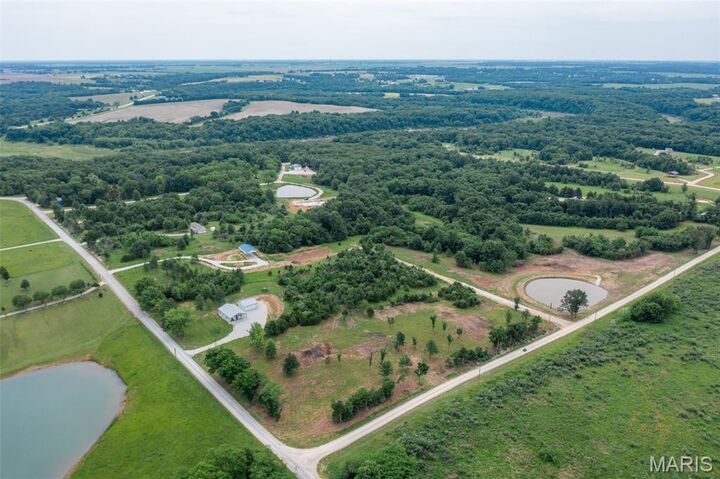 Property Photo:  7 Halyon Estates  MO 63462 
