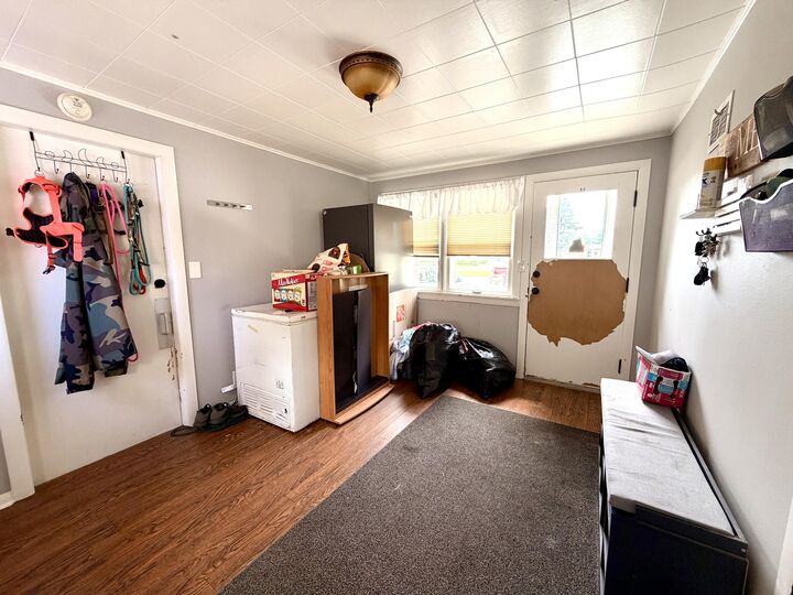 Property Photo:  2914 S 76th St  WI 53219 
