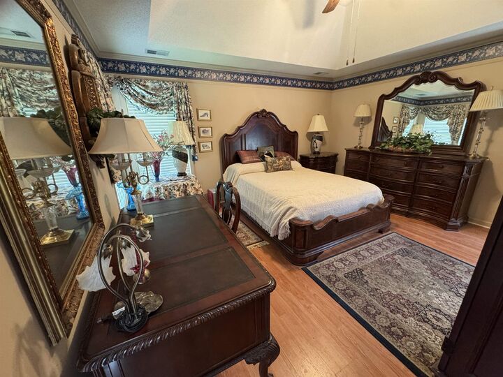 Property Photo:  4776 Bradfield Dr  TN 38125 