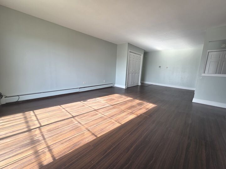 Property Photo:  151 Elk Trail 348  IL 60188 