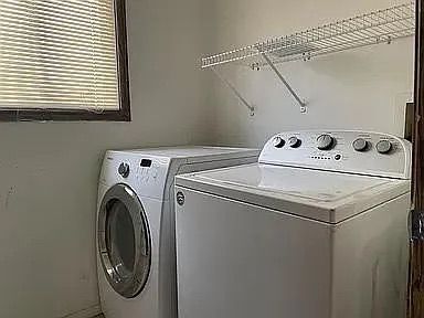 Property Photo:  3738 Dory Circle E  IL 60133 