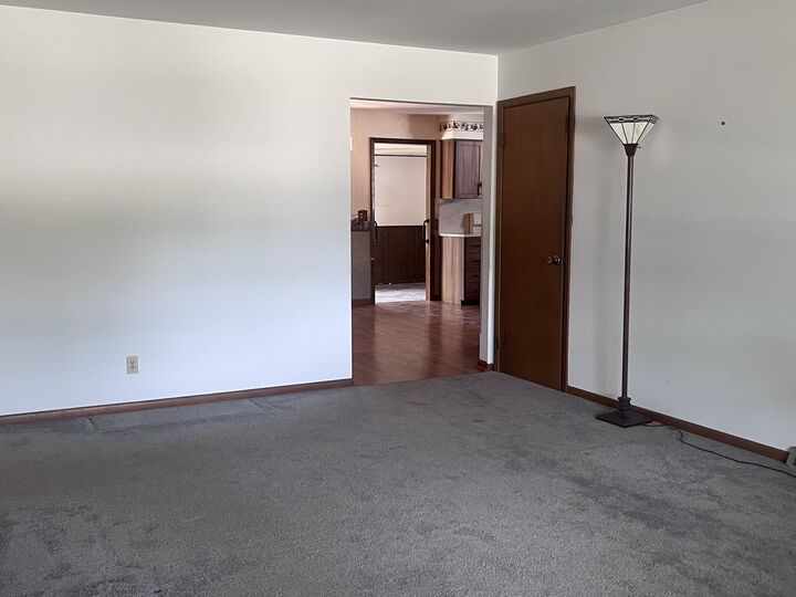Property Photo: 1221 Comet Drive IL 60505