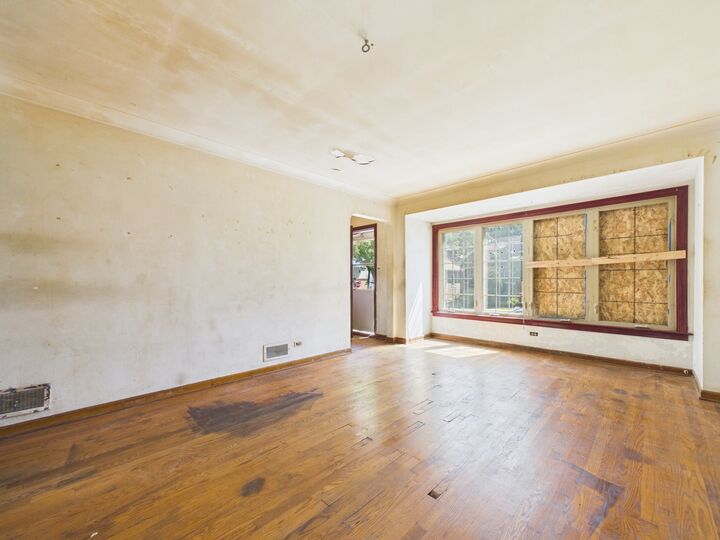 Property Photo:  5208 S Long Avenue  IL 60638 