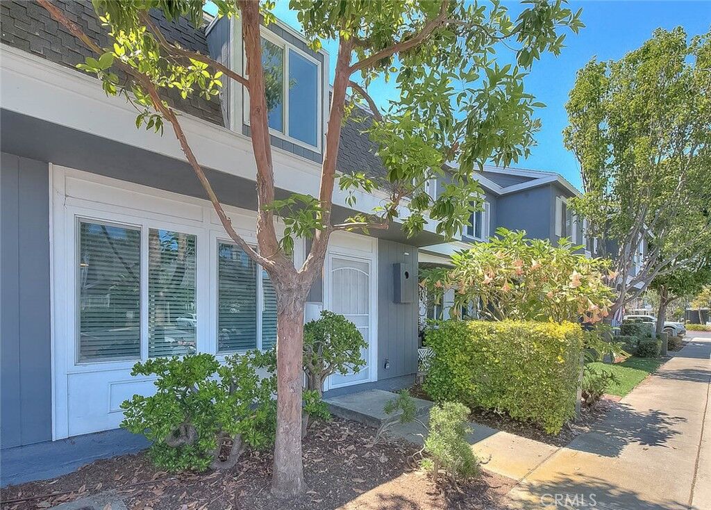 Property Photo: 164 Lexington CA 92626