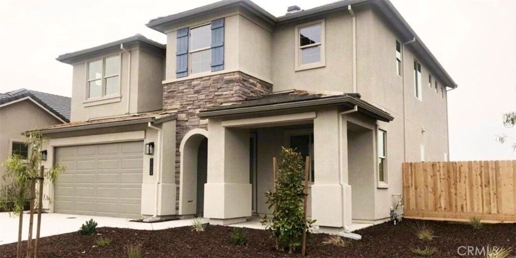 Property Photo:  1104 Sunridge  CA 95023 