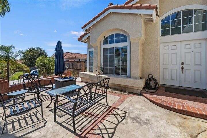Property Photo:  352 Leafwood Court  CA 92506 