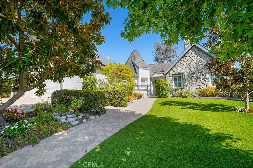 Property Photo:  26346 Sorrell  CA 92653 