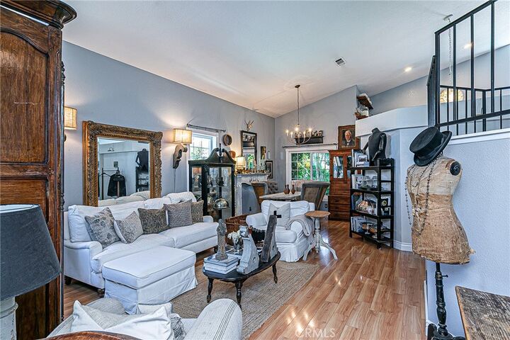 Property Photo:  1381 Village Meadows  CA 93436 