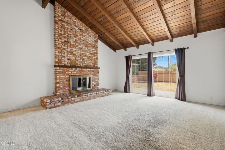 Property Photo:  8497 Neath Street  CA 93004 