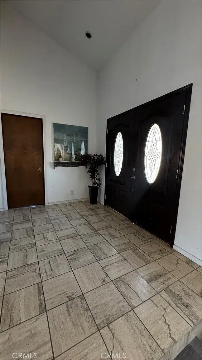 Property Photo: 13290 Rain Shadow CA 92395